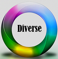 Guide for billede bedømmelse