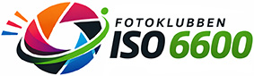 ISO6600